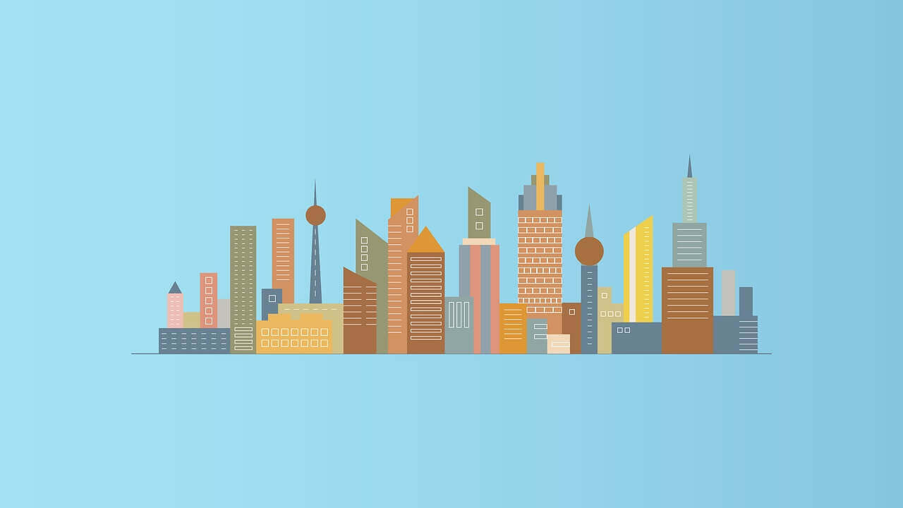 刘一手 不忘初心 砥砺前行